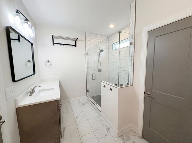 80 Play House Drive, Ringgold, GA 30736