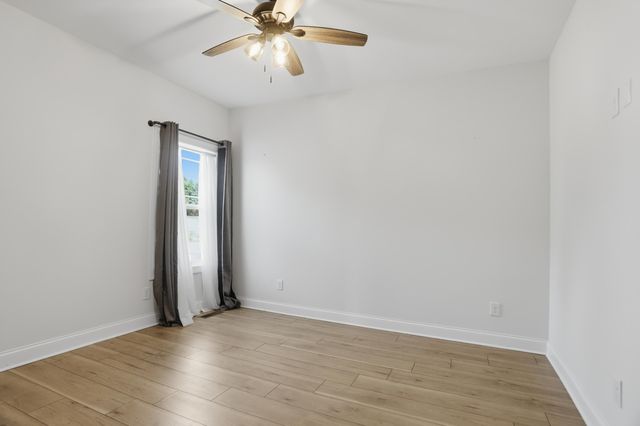 80 Play House Drive, Ringgold, GA 30736