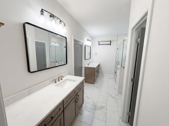 80 Play House Drive, Ringgold, GA 30736