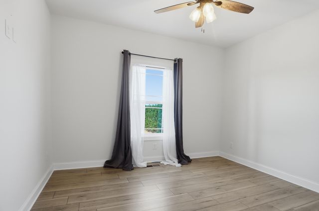 80 Play House Drive, Ringgold, GA 30736