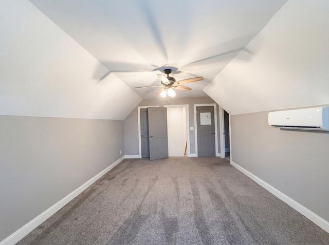 80 Play House Drive, Ringgold, GA 30736