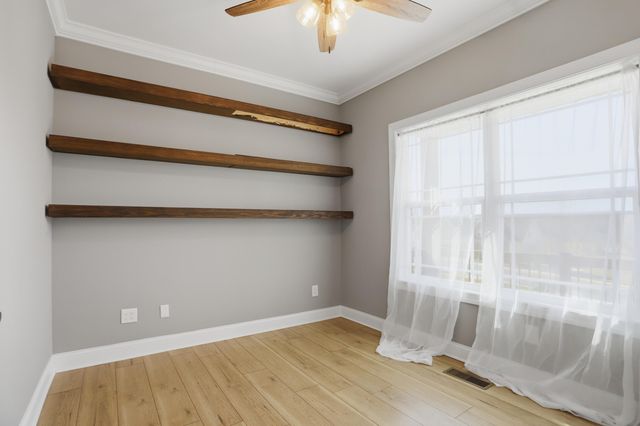 80 Play House Drive, Ringgold, GA 30736