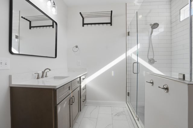 80 Play House Drive, Ringgold, GA 30736