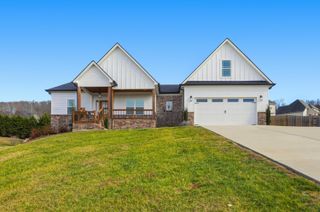 80 Play House Drive, Ringgold, GA 30736
