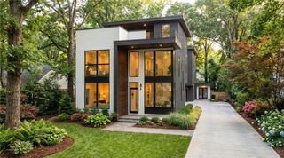 302 Fortune Street NE B, Atlanta, GA 30312