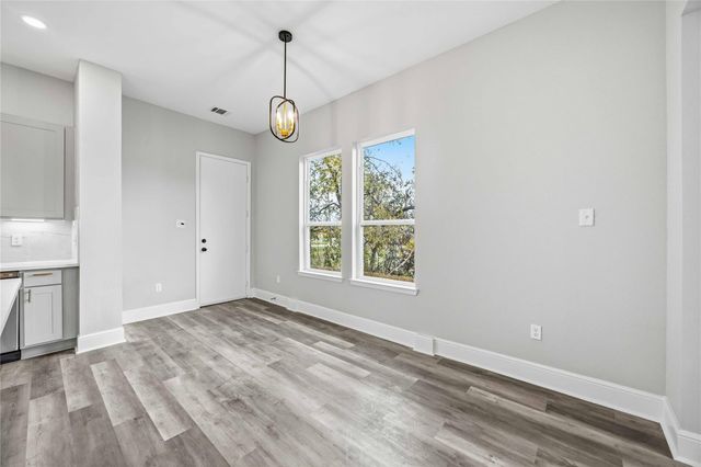 2207 Des Chaumes Street, Houston, TX 77026