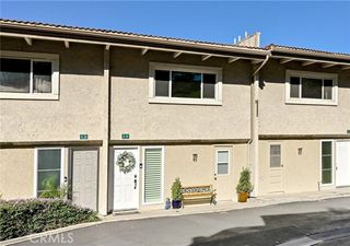23821 Hillhurst Drive 16, Laguna Niguel, CA 92677