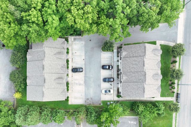 1019 N Maple St Unit 2D, Murfreesboro, TN 37130