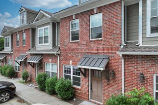 1019 N Maple St Unit 2D, Murfreesboro, TN 37130