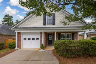 145 Waterstone Drive, Lexington, SC 29072