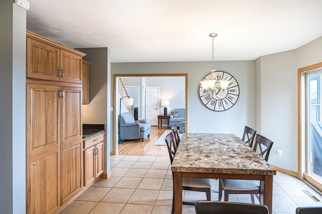 5862 FOREST Crossing, Erie, PA 16506