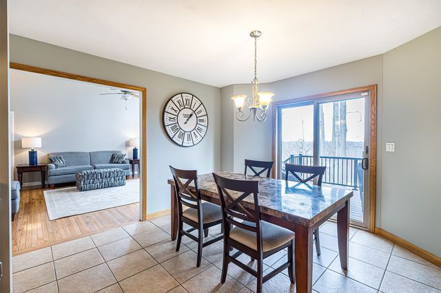 5862 FOREST Crossing, Erie, PA 16506