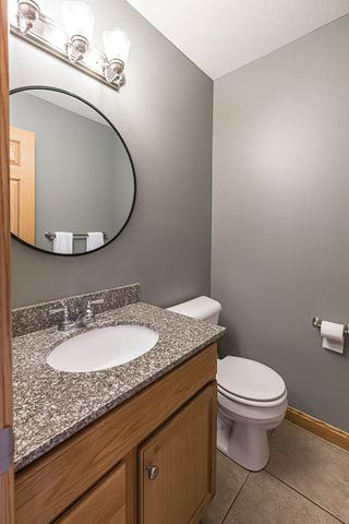 5862 FOREST Crossing, Erie, PA 16506