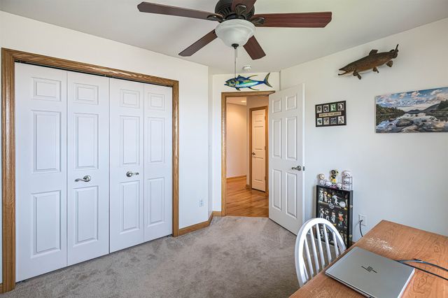 5862 FOREST Crossing, Erie, PA 16506