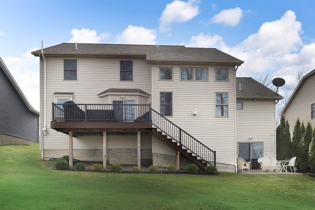 5862 FOREST Crossing, Erie, PA 16506