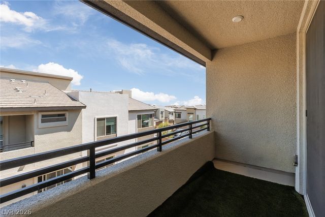 11934 Vector Ray Avenue, Las Vegas, NV 89138