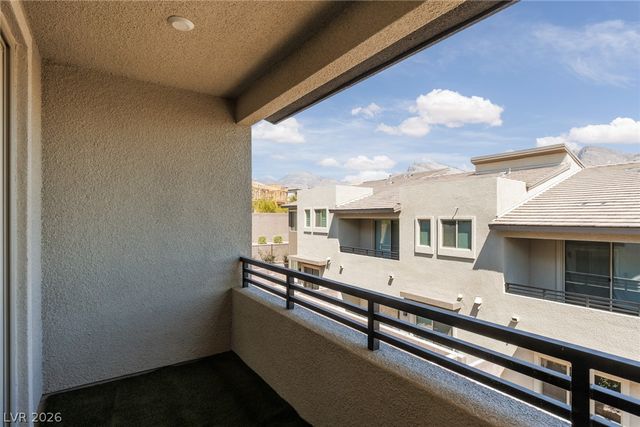 11934 Vector Ray Avenue, Las Vegas, NV 89138