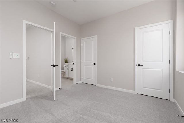 11934 Vector Ray Avenue, Las Vegas, NV 89138