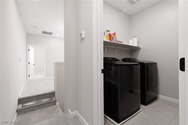 11934 Vector Ray Avenue, Las Vegas, NV 89138