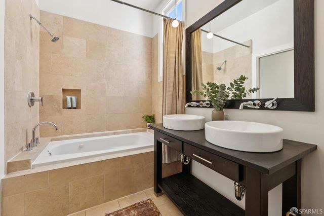 317 San Carlos Street, San Francisco, CA 94110