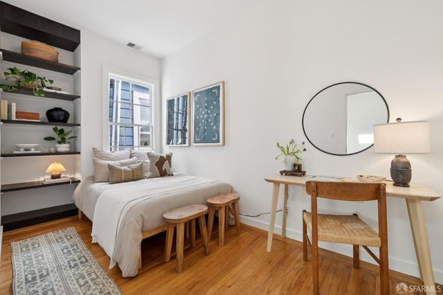 317 San Carlos Street, San Francisco, CA 94110