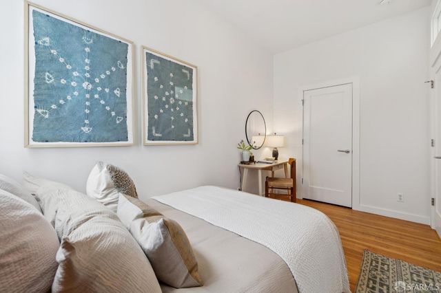 317 San Carlos Street, San Francisco, CA 94110