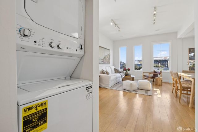 317 San Carlos Street, San Francisco, CA 94110