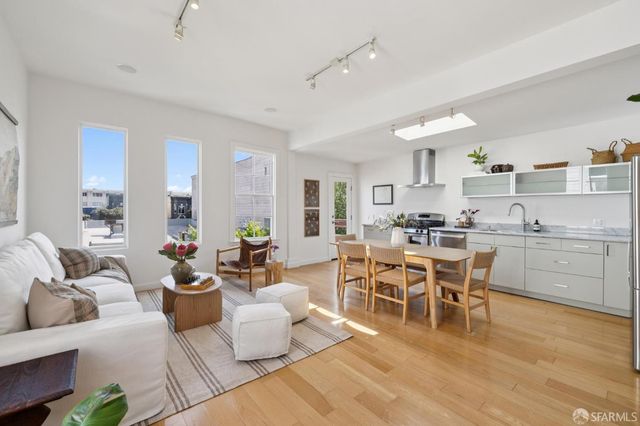 317 San Carlos Street, San Francisco, CA 94110