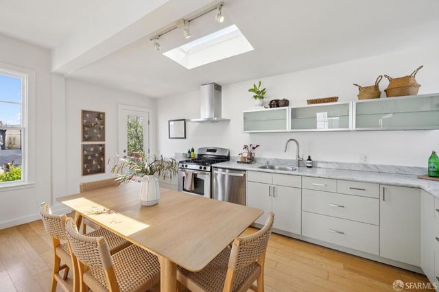 317 San Carlos Street, San Francisco, CA 94110