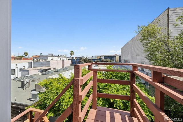 317 San Carlos Street, San Francisco, CA 94110