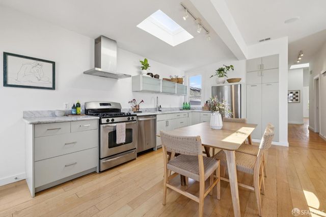 317 San Carlos Street, San Francisco, CA 94110