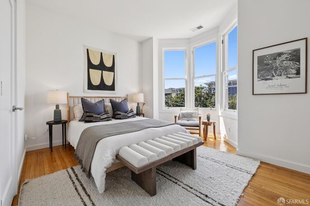 317 San Carlos Street, San Francisco, CA 94110