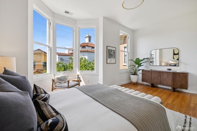 317 San Carlos Street, San Francisco, CA 94110