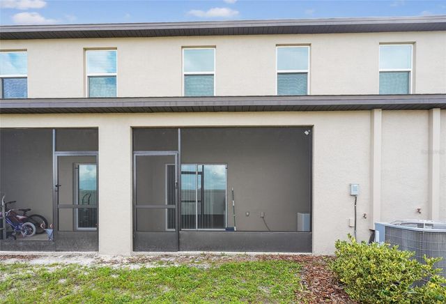 32021 POWDERPUFF MIMOSA DRIVE, San Antonio, FL 33576