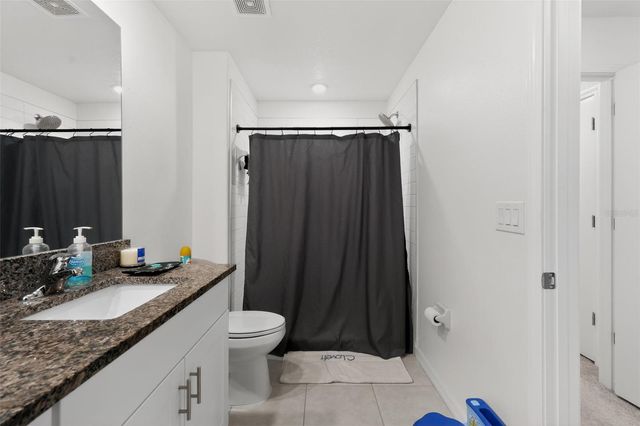 32021 POWDERPUFF MIMOSA DRIVE, San Antonio, FL 33576