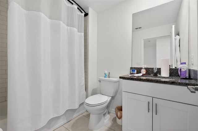 32021 POWDERPUFF MIMOSA DRIVE, San Antonio, FL 33576