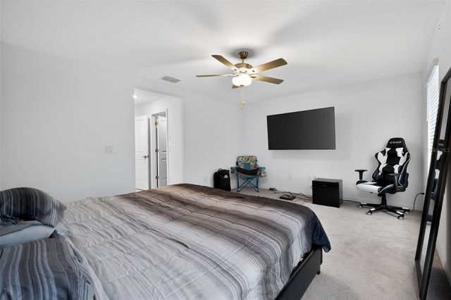 32021 POWDERPUFF MIMOSA DRIVE, San Antonio, FL 33576