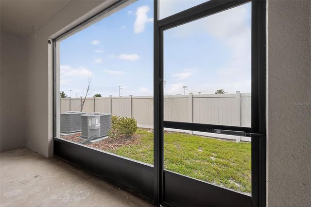 32021 POWDERPUFF MIMOSA DRIVE, San Antonio, FL 33576