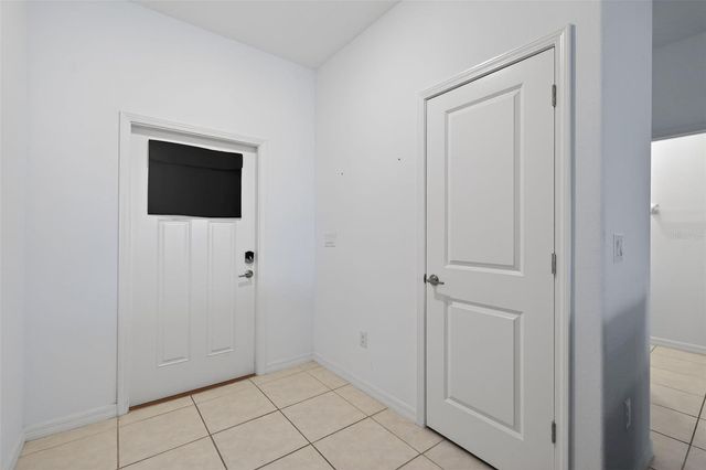 32021 POWDERPUFF MIMOSA DRIVE, San Antonio, FL 33576