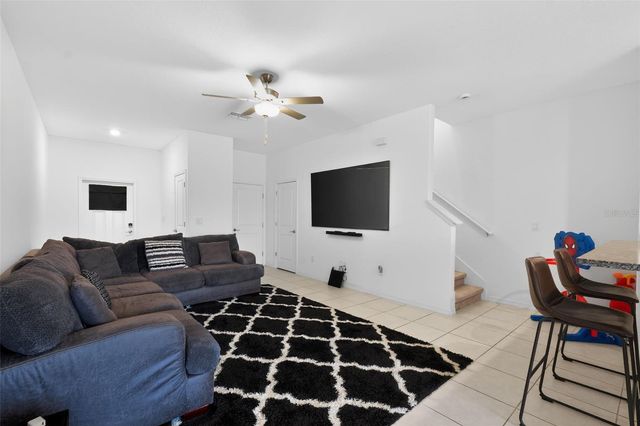 32021 POWDERPUFF MIMOSA DRIVE, San Antonio, FL 33576