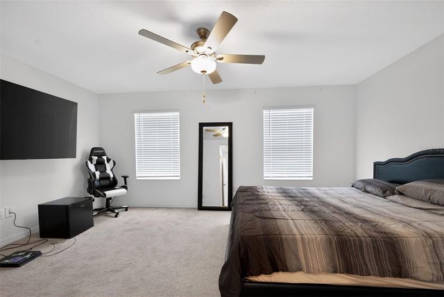 32021 POWDERPUFF MIMOSA DRIVE, San Antonio, FL 33576