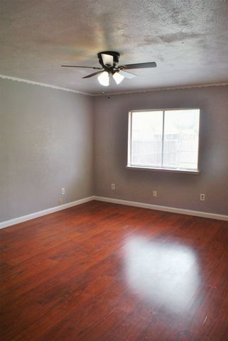 5528 adams Drive, The Colony, TX 75056