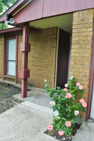 5528 adams Drive, The Colony, TX 75056