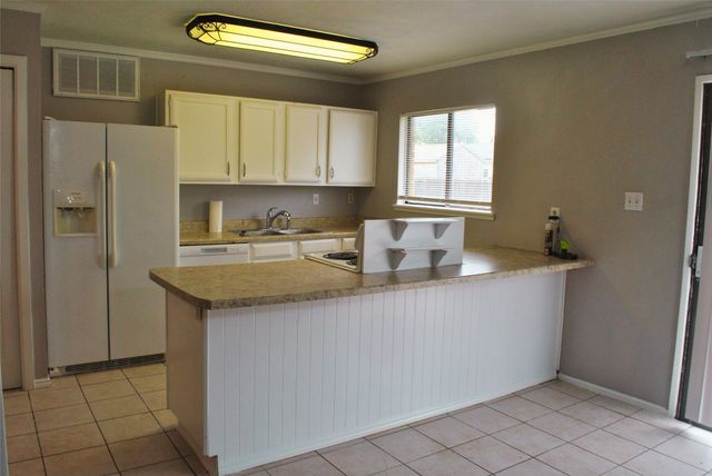 5528 adams Drive, The Colony, TX 75056