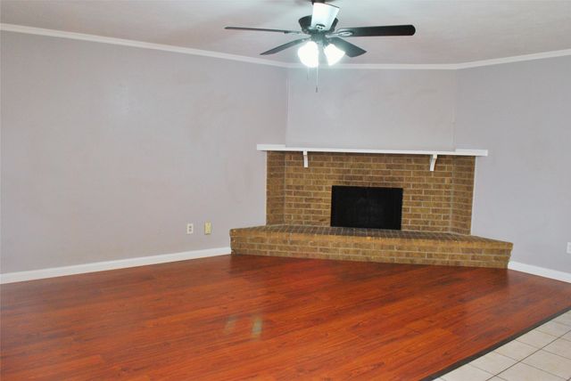 5528 adams Drive, The Colony, TX 75056