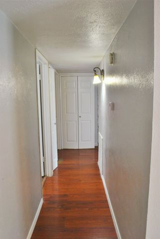 5528 adams Drive, The Colony, TX 75056