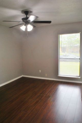 5528 adams Drive, The Colony, TX 75056