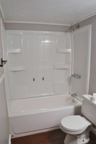 5528 adams Drive, The Colony, TX 75056