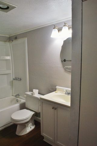 5528 adams Drive, The Colony, TX 75056