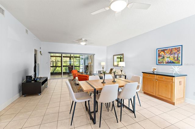 180 PORTSIDE AVENUE 101, Cape Canaveral, FL 32920